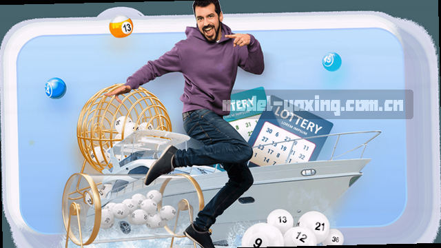 处理流程优化指南