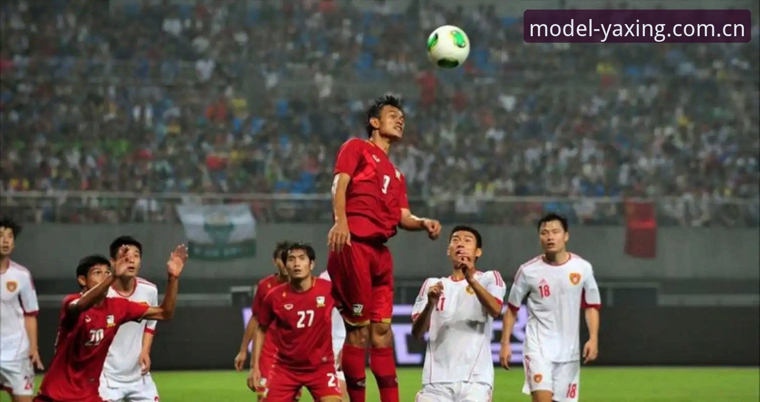 一场0-3的失利，暴露了U19国足哪些真实差距？