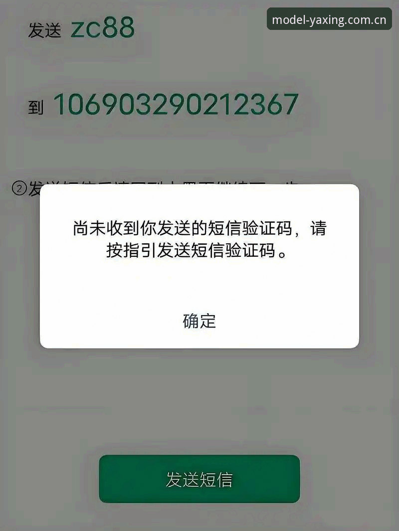 力作典范登录通道常见问题 力作典范登录通道常见问题排查完整指南