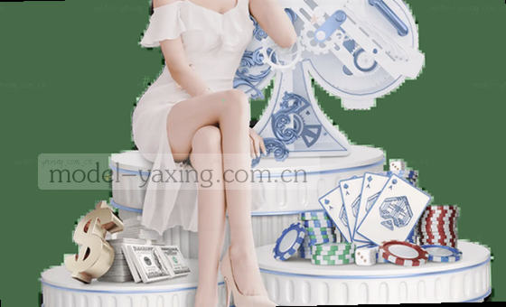 精确数据,驱动决策理念
