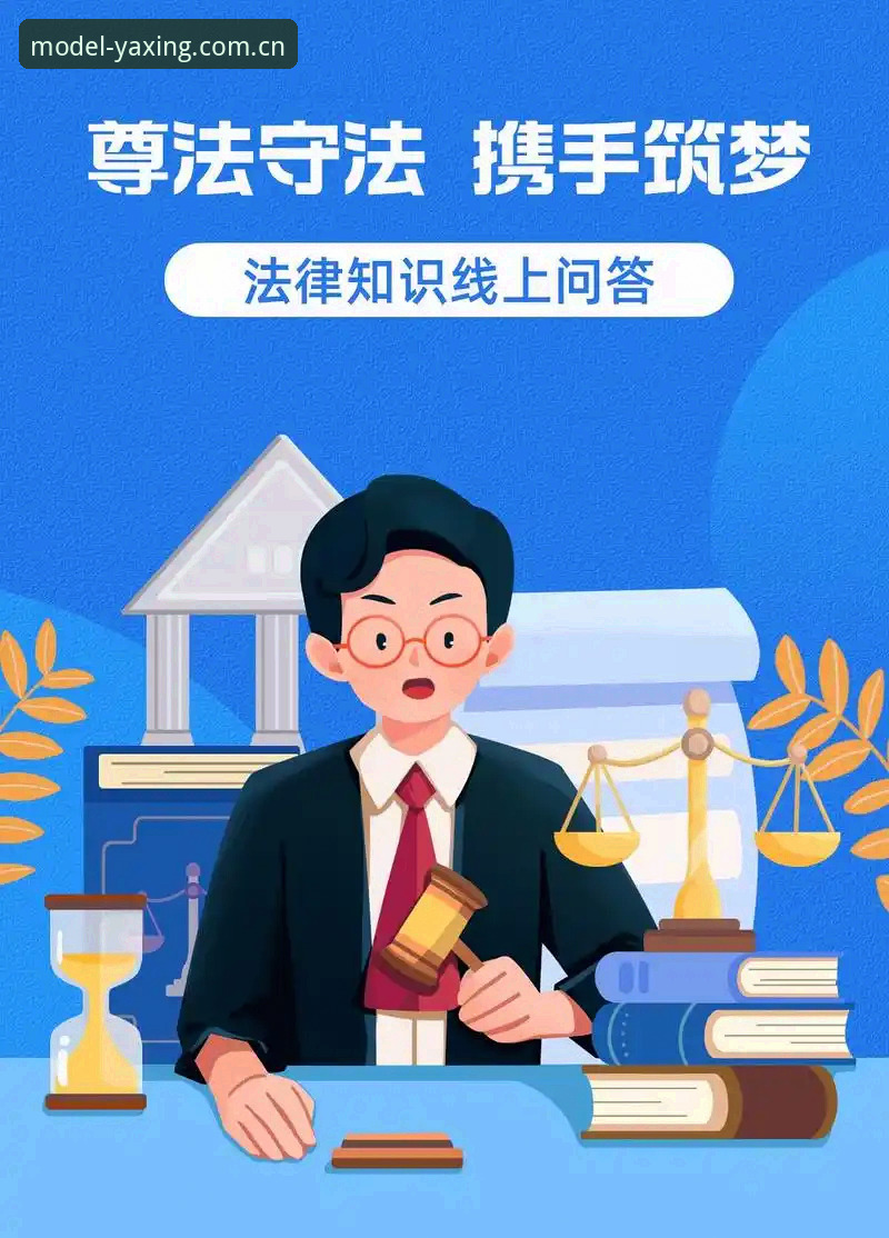 2026亚星力作APP下载与力作典范功能深度解析——一篇明明白白的问答指南